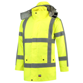 Tricorp Hood RWS Parka, 1 Stykk, SUT-403005