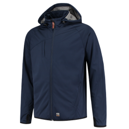 Tricorp Hood Premium hettejakke, 1 Stykk, SUT-404001