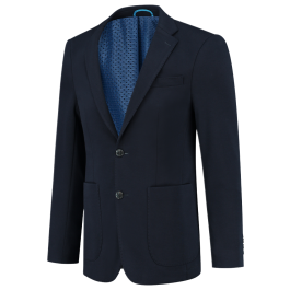 Tricorp Blazer Business Sports for menn, 1 Stykk, SUT-405015
