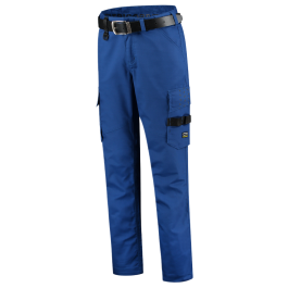 Tricorp Arbeidsbukse Twill, 1 Stykk, SUT-502023