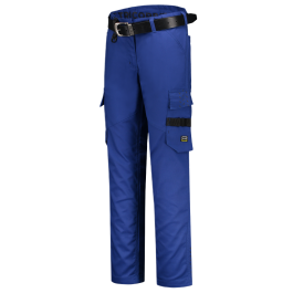 Tricorp Arbeidsbukse Twill Dame, 1 Stykk, SUT-502024