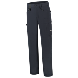 Tricorp Arbeidsbukse Cordura 4-veis Stretch, 1 Stykk, SUT-502026