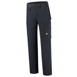 Tricorp Arbeidsbukse 4-veis Stretch, 1 Stykk, SUT-502027