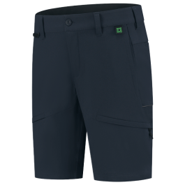 Tricorp arbeidsshorts tilpasset stretch RE2050, 1 Stykk, SUT-502703