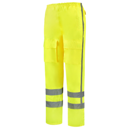 Tricorp RWS Regnbukse, 1 Stykk, SUT-503001