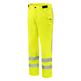 Tricorp RWS Arbeidsbukse, 1 Stykk, SUT-503003