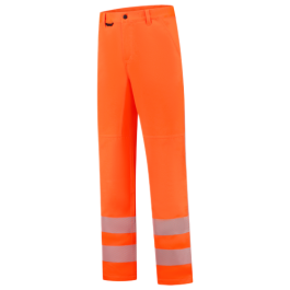 Tricorp arbeidsbukse Twill Stretch Revisible, 1 Stykk, SUT-503701