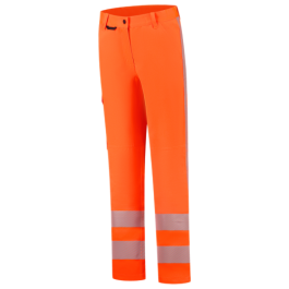 Tricorp arbeidsbukse for kvinner Twill Stretch Revisible, 1 Stykk, SUT-503702