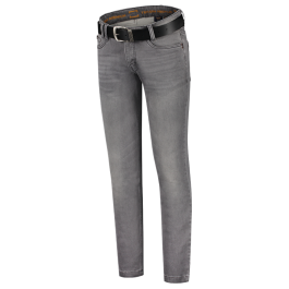 Tricorp Premium Stretch Jeans, 1 Stykk, SUT-504001