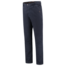Tricorp Premium Chinos, 1 Stykk, SUT-504002