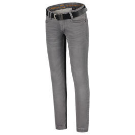 Tricorp Premium Stretch Jeans for kvinner, 1 Stykk, SUT-504004