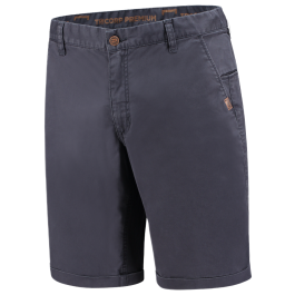 Tricorp Premium Chino Shorts, 1 Stykk, SUT-504008