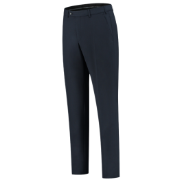 Tricorp Herrebukser Business Traveler, 1 Stykk, SUT-505013