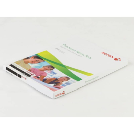 Xerox Premium NeverTear polyesterfilm, SDC-009