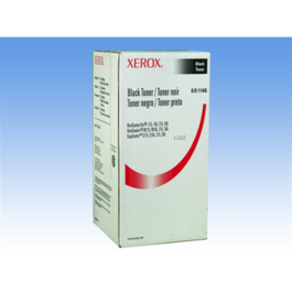 Xerox WC 24 Toner – Høy kapasitet, pålitelig utskrift (XER006R01146, 1 Eske)