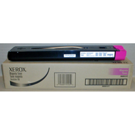 Xerox 700 Digital Color Press Toner – Høy kvalitet, langvarig (XER006R01377, 1 Eske)