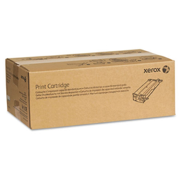 Xerox WorkCentre 5945/5955 Toner – Høy Kvalitet, Lang Varighet (XER006R01605, 1 Eske)