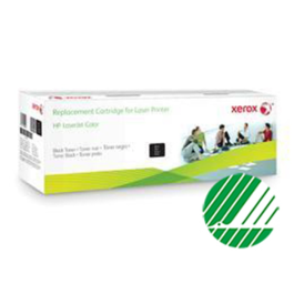 Xerox XRC tonerpatroner, SDC-020
