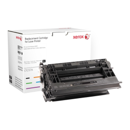 Xerox Everyday Toner – Høy kapasitet, pålitelig utskrift (XER006R03608, 1 Eske)