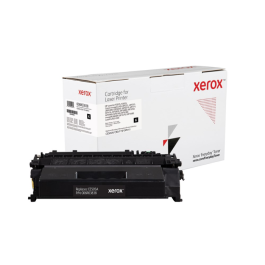 Xerox Everyday Toner – Høy kapasitet, pålitelig utskrift (XER006R03838, 1 Eske)