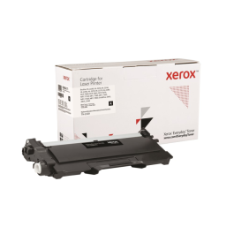 Xerox Everyday Toner – Høy ytelse, kompatibel (XER006R04171, 1 Eske)