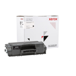 Xerox Everyday Toner – Høy kapasitet, 10K utskrift (XER006R04300, 1 Eske)