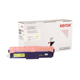 Xerox Everyday Toner – Høy ytelse, kompatibel (XER006R04320, 1 Eske)