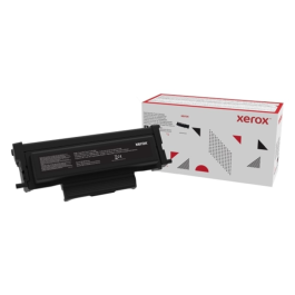 Xerox B230/B225/B235 Høykapasitet Tonersett (1,2K & 3K), SDC-070