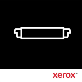 Xerox Everyday Toner – Høy ytelse, 1.6K utskrifter (XER006R04498, 1 Eske)