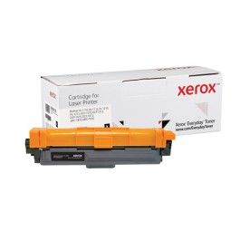 Xerox Everyday Toner – Kompatibel, Høy Kvalitet (XER006R04526, 1 Eske)