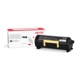 Xerox VersaLink B410/B415 svart toner (6K, 14K, 25K), SDC-082