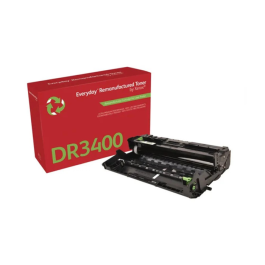 Xerox Hverdagstrommebror DR-2200/DR-3300/DR-3400 Standard kapasitet, SDC-083