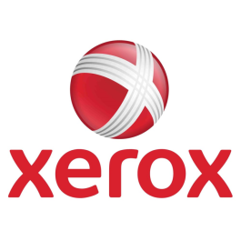 Xerox Everyday Black Toner – Høy kapasitet (XER006R04782, 1 Eske)