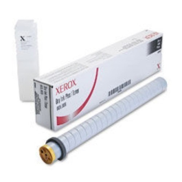 Xerox 8850 Toner – Høy kapasitet, pålitelig utskrift (XER006R90302, 1 Eske)