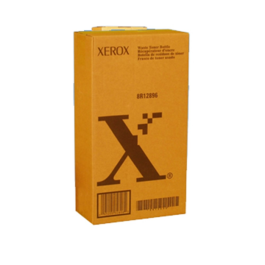 Xerox WorkCentre 175 Avfallstonerkasse – Effektiv Avfallshåndtering (XER008R12896, 1 Eske)