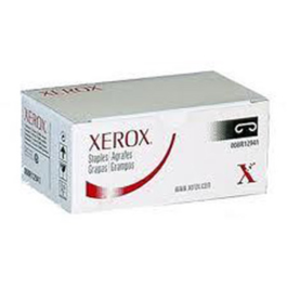 Xerox Hovedstifter – Høy kvalitet, pålitelighet (XER008R12898, 1 Eske)