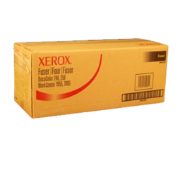 Xerox WorkCentre 7755 Fuserenhet – Høy ytelse, pålitelig drift (XER008R12989, 1 Eske)