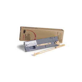 Xerox Waste Toner Box – Passer til flere maskiner (XER008R13021, 1 Eske)