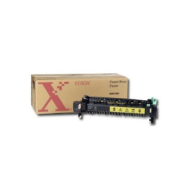 Xerox WorkCentre Fuser – Høy Kapasitet (XER008R13045, 1 Eske)