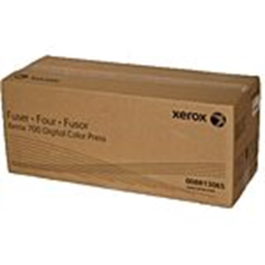 Xerox Fuser Modul – Høy ytelse, pålitelig drift (XER008R13065, 1 Eske)