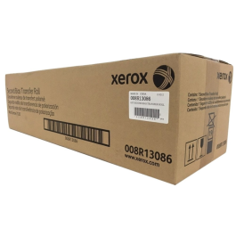 Xerox WorkCentre 7120 Transfer Rull – Høy Kvalitet (XER008R13086, 1 Eske)