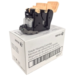 Xerox Stiftpatron – Kompatibel Med C60/C70 (XER008R13177, 1 Eske)