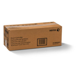 Xerox WorkCentre 5325 Trommelpatron – Høy Kapasitet (XER013R00591, 1 Eske)