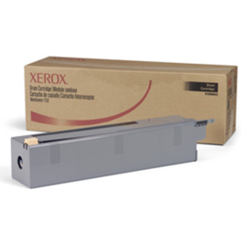 Xerox WorkCenter 7132/7232 – Høy kapasitet, pålitelig ytelse (XER013R00636, 1 Eske)