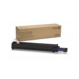 Xerox WorkCentre 7556 Trommel – Høy ytelse (XER013R00662, 1 Eske)