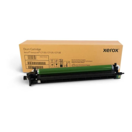 Xerox VersaLink C7100 Trommelpatron – Høy kapasitet (XER013R00688, 1 Eske)