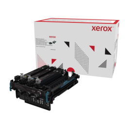 Xerox C310 Imaging Enhet – Høy ytelse, 125K utskrifter (XER013R00689, 1 Eske)