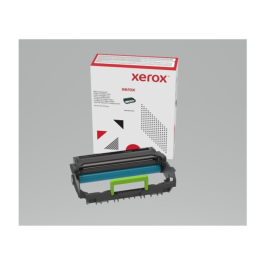 Xerox B310 Trommelpatron – 40000 Sider (XER013R00690, 1 Eske)