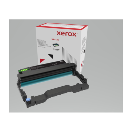Xerox Trommelpatron – 12000 Sider, Høy Kvalitet (XER013R00691, 1 Eske)