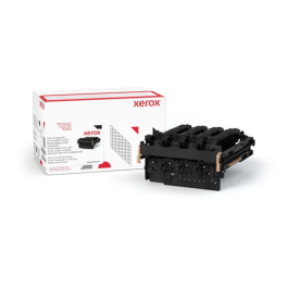 Xerox C410 / VersaLink C415 Bildeenhet, SDC-098
